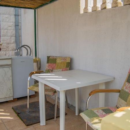 Ari Apartments Krasići エクステリア 写真
