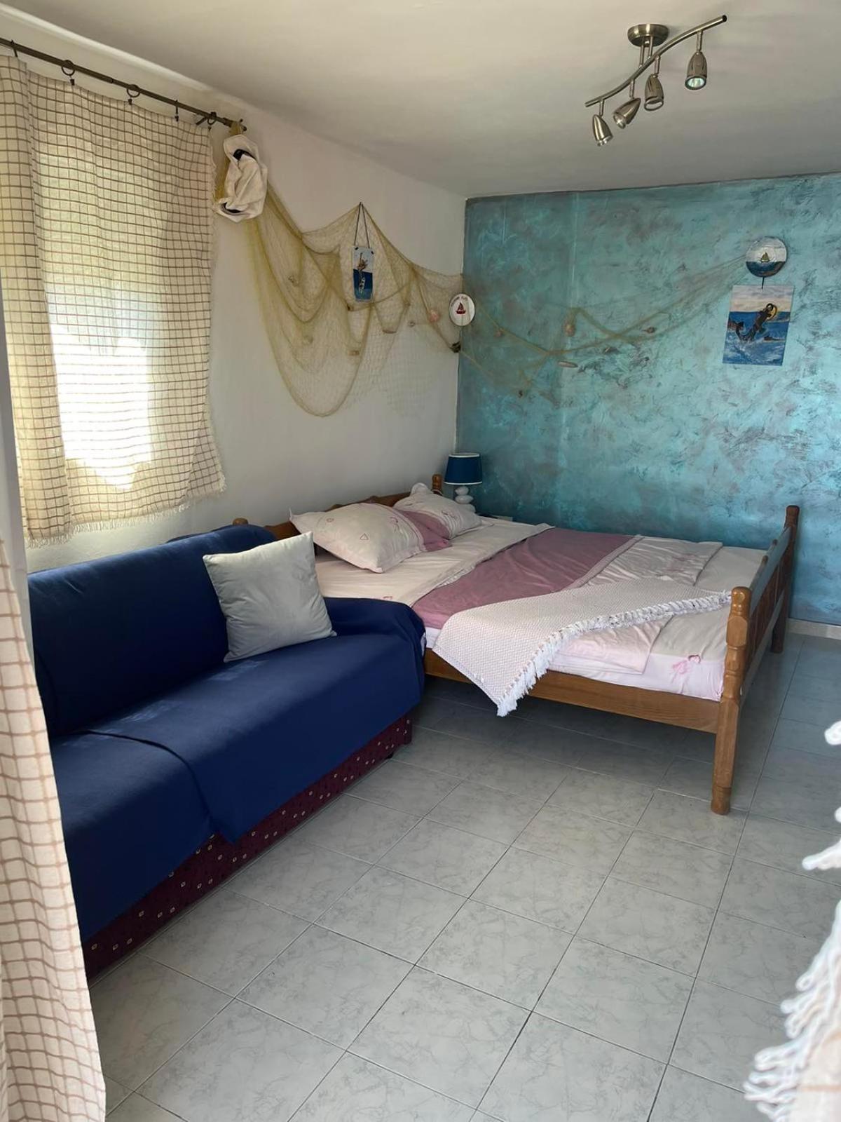 Ari Apartments Krasići エクステリア 写真