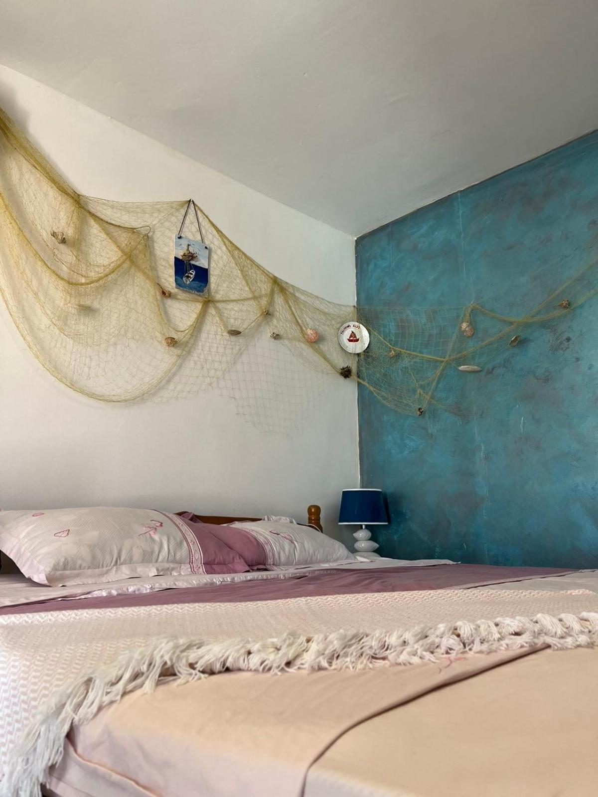 Ari Apartments Krasići エクステリア 写真